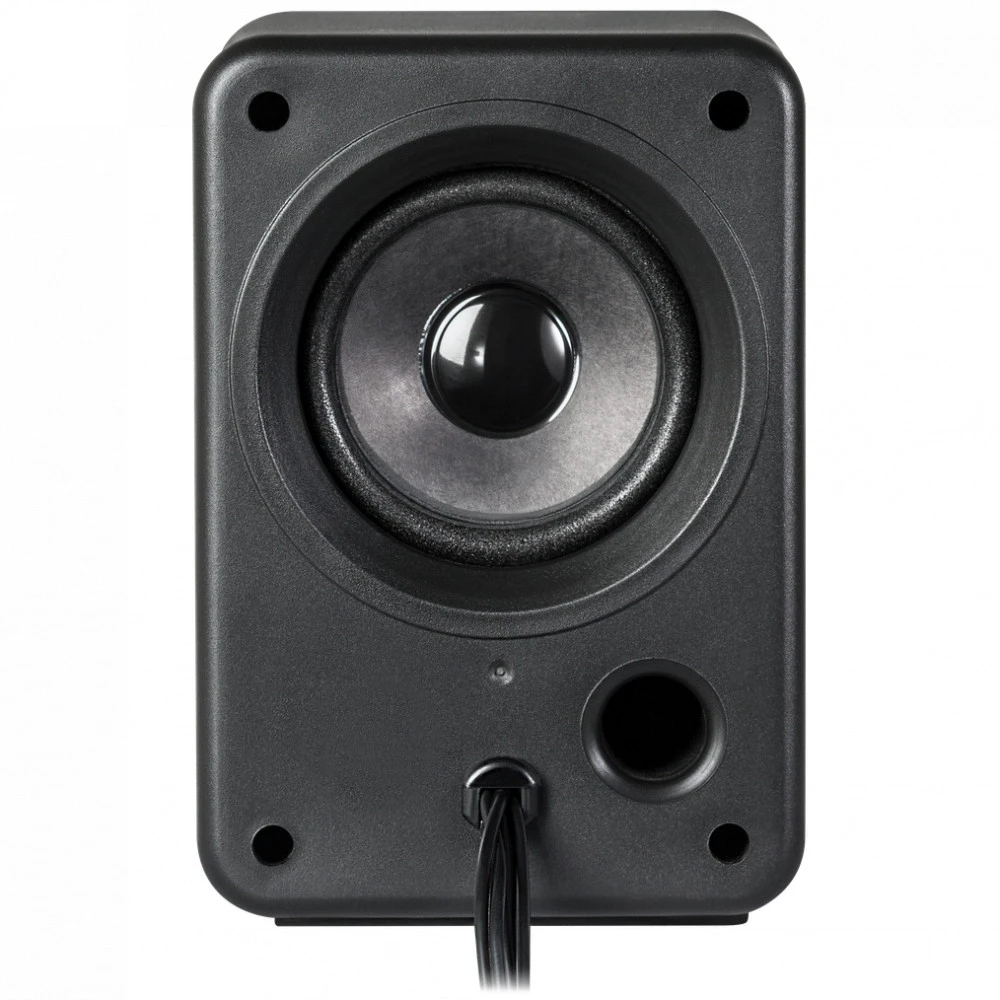Компьютерные колонки Defender V11 65111