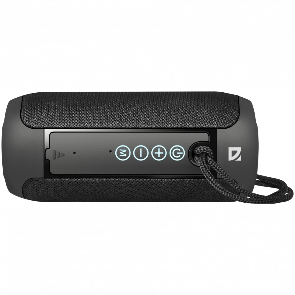 Портативная колонка Defender Enjoy S700 65701