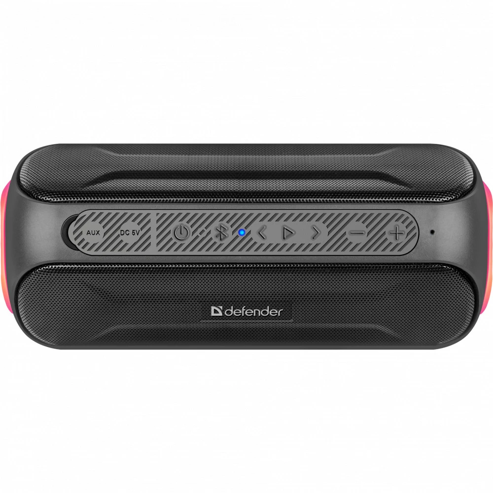 Портативная колонка Defender S1000 65688