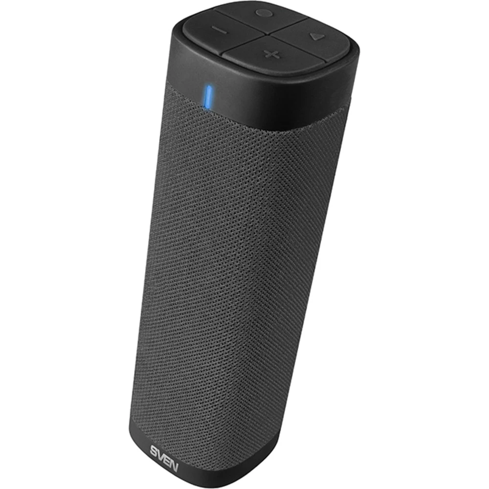 Портативная колонка Sven PS-115 SV-018603