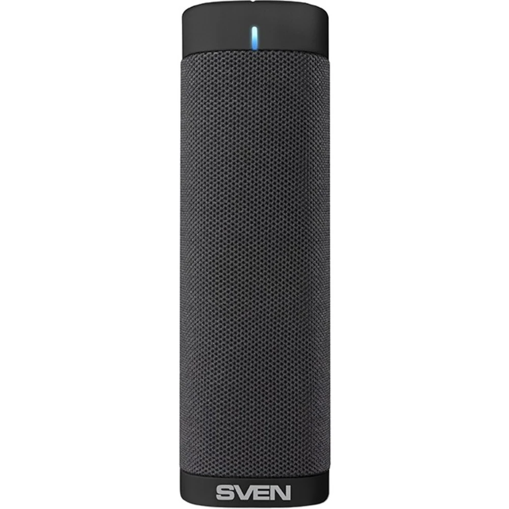 Портативная колонка Sven PS-115 SV-018603