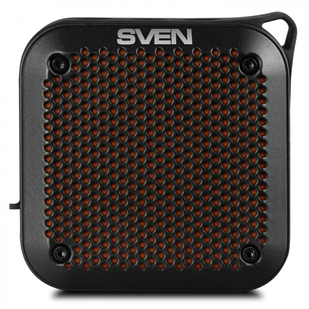 Портативная колонка Sven PS-88 SV-018474