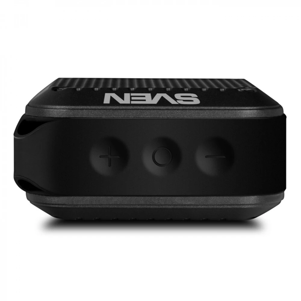 Портативная колонка Sven PS-88 SV-018474