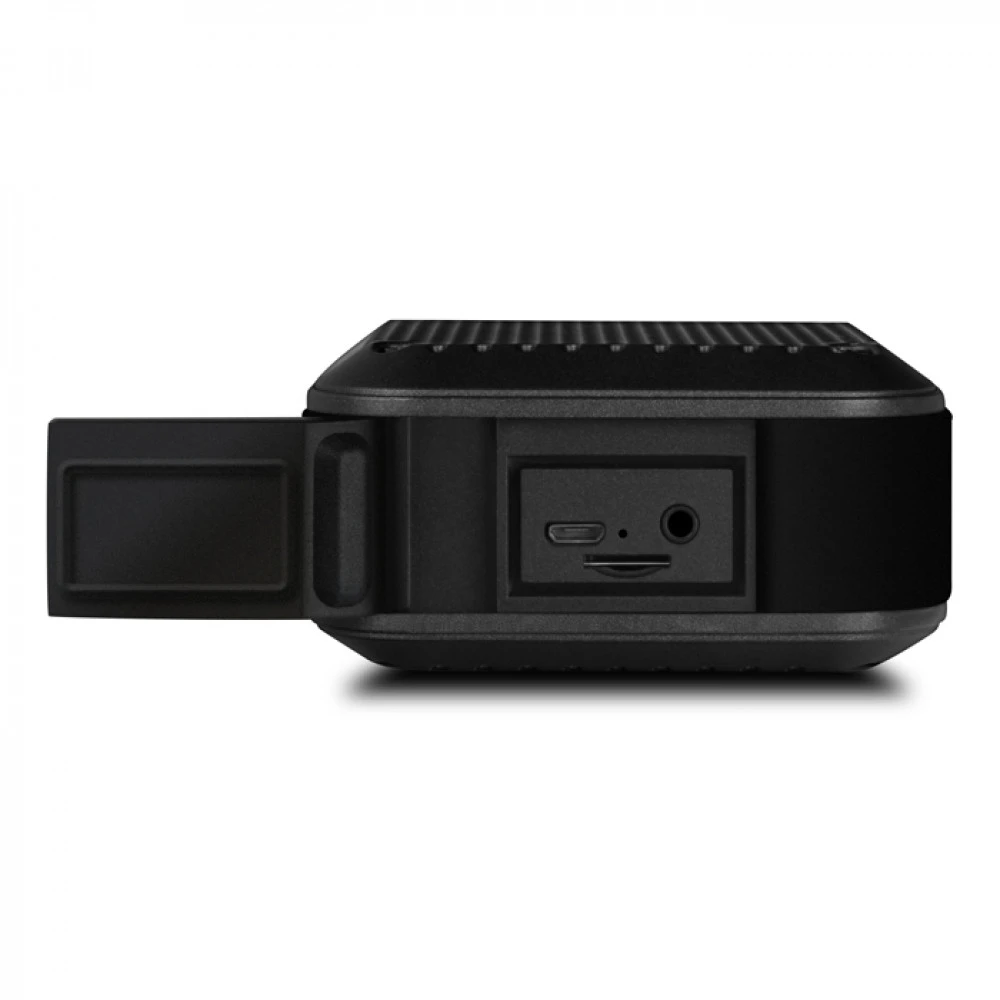 Портативная колонка Sven PS-88 SV-018474