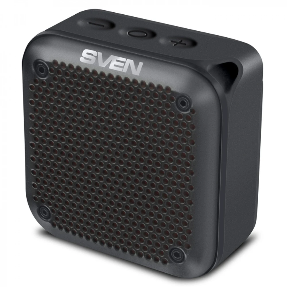 Портативная колонка Sven PS-88 SV-018474
