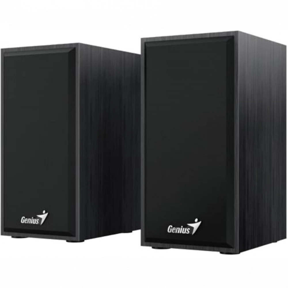 Компьютерные колонки Genius SP-HF180 31730029401