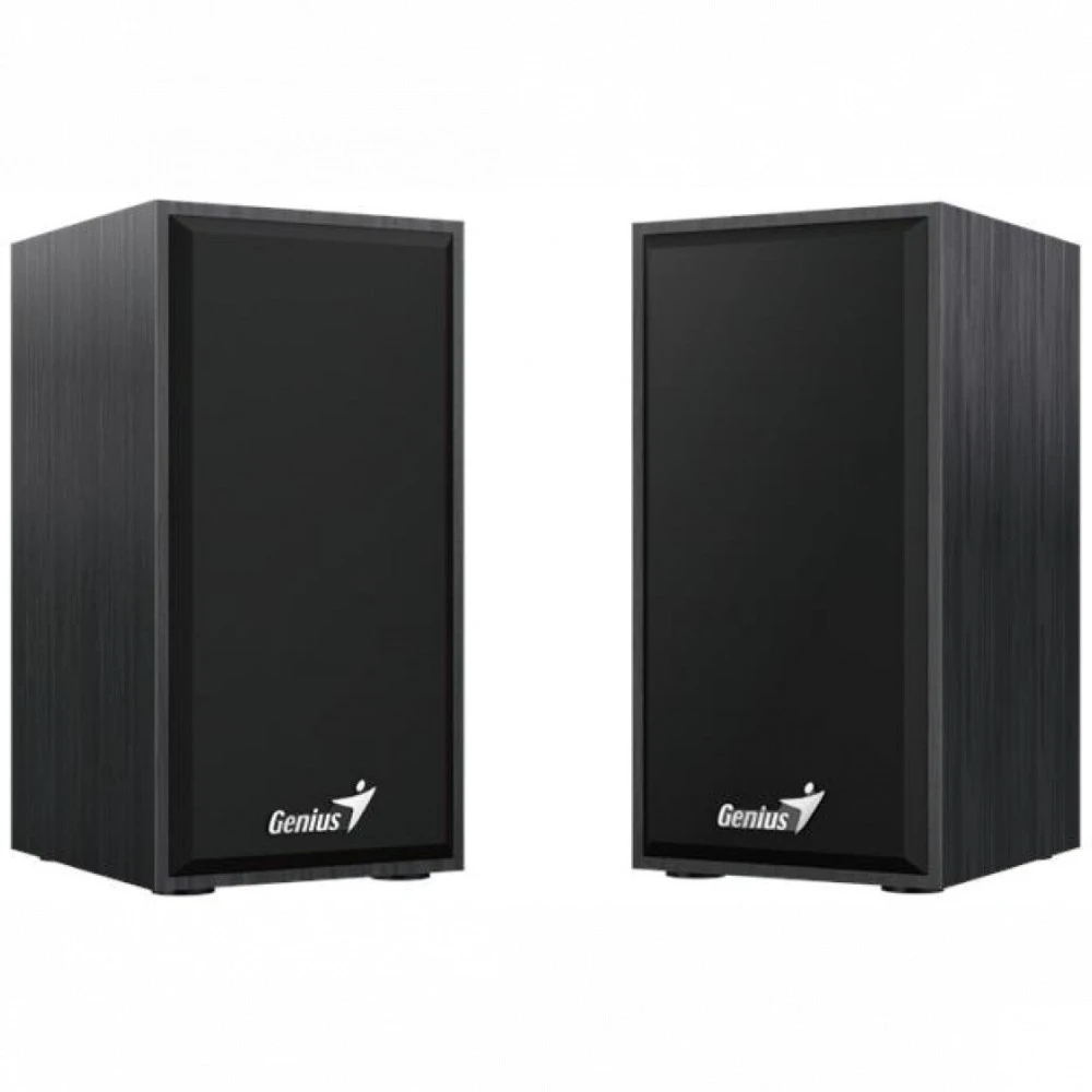 Компьютерные колонки Genius SP-HF180 31730029401