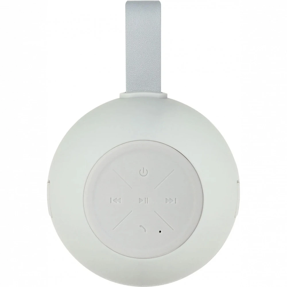 Портативная колонка Rombica BT-35 Gray BT-S044