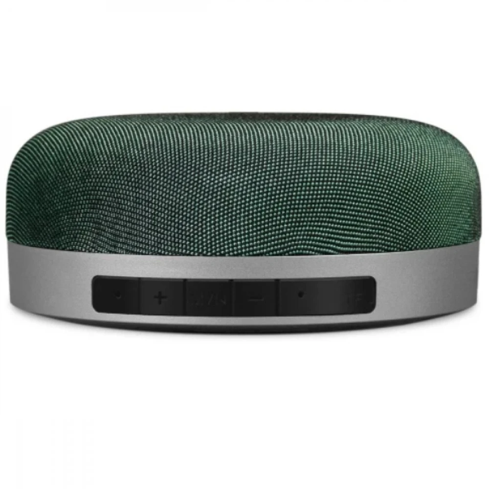Портативная колонка Rombica Mysound Capella BT-S035