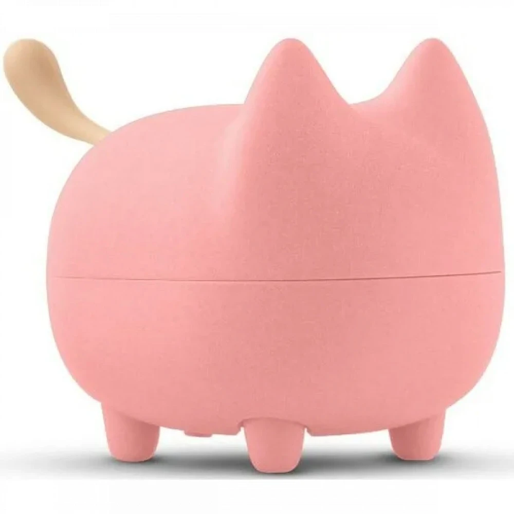 Портативная колонка Rombica MySound Tito 4C - Pink BT-S052