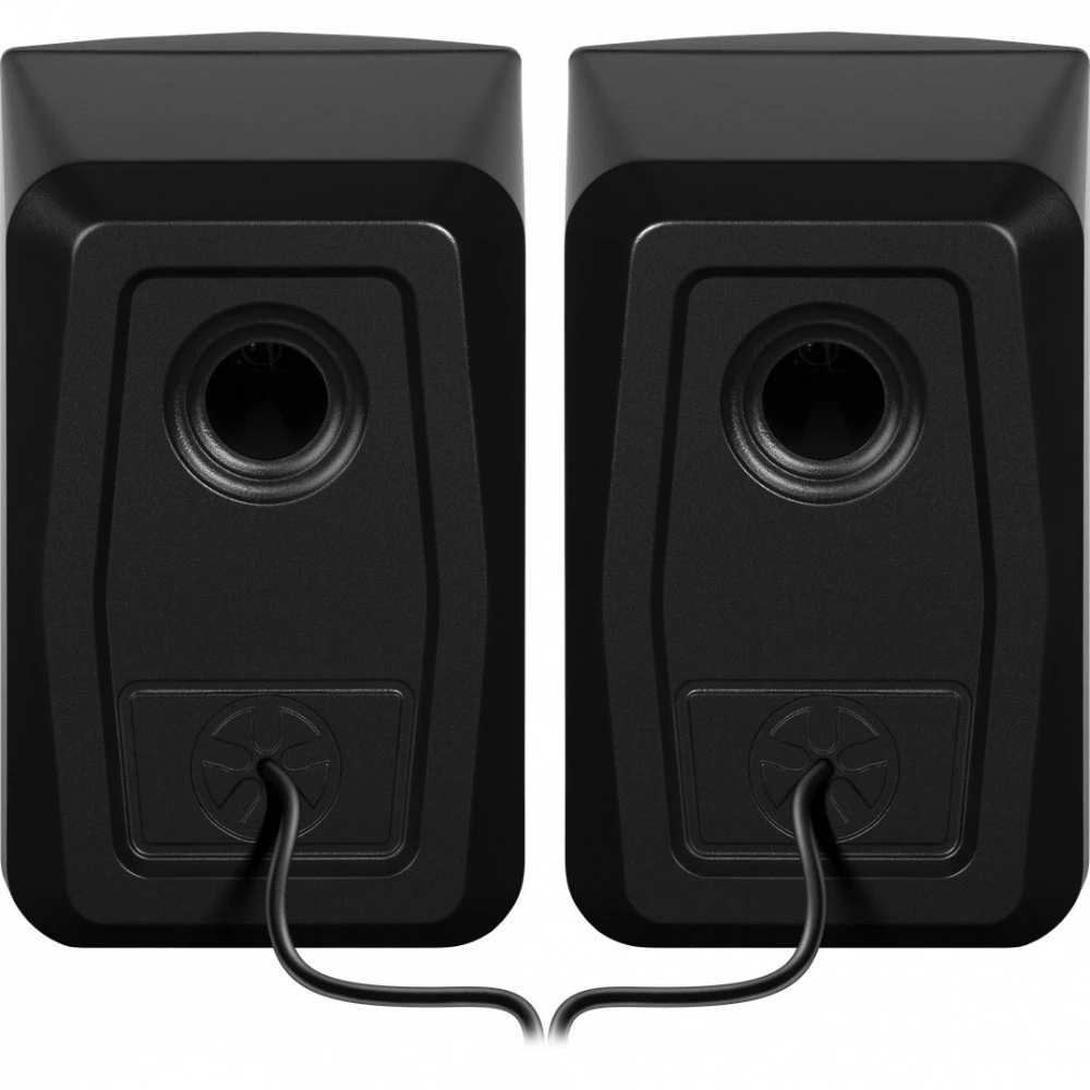 Компьютерные колонки Defender Solar 1 65401