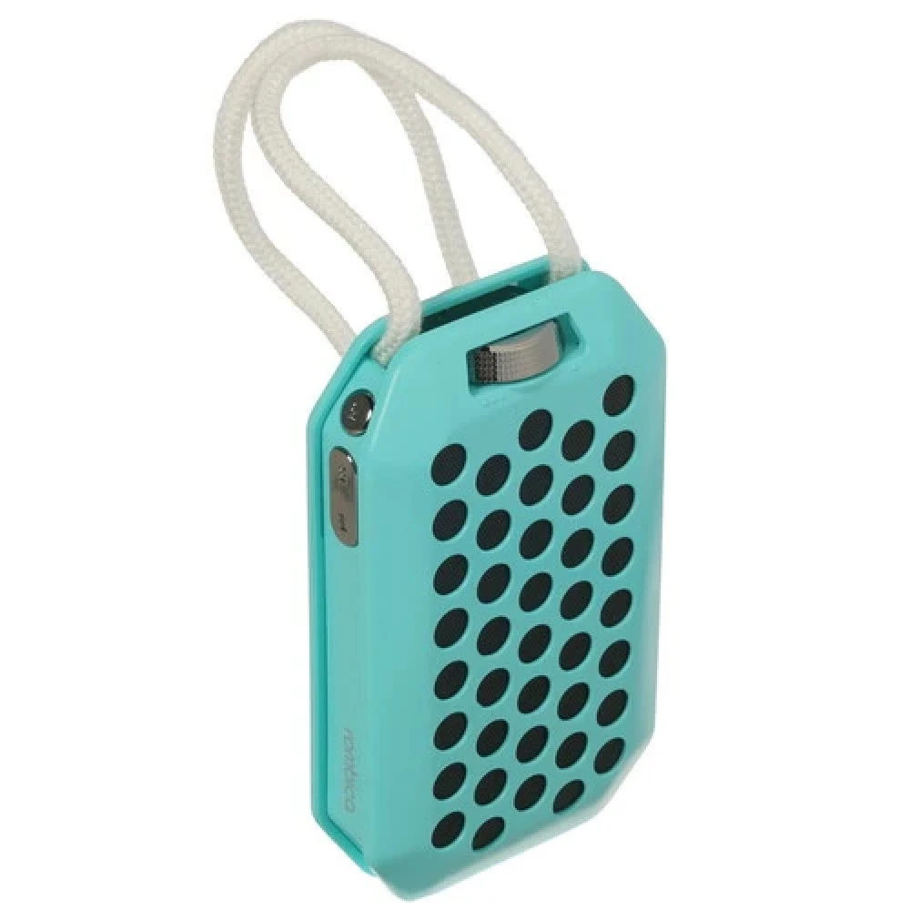 Портативная колонка Rombica BT-S084