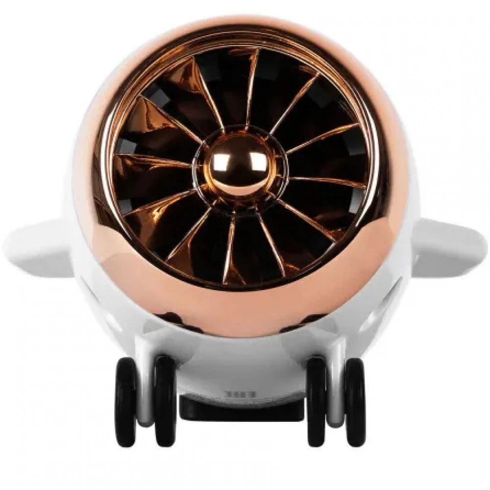 Портативная колонка Rombica MySound Travel BT-S102