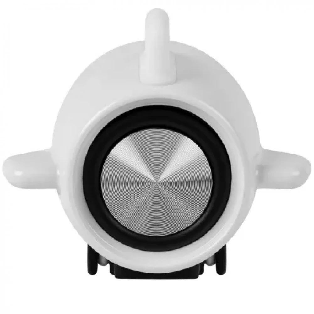 Портативная колонка Rombica MySound Travel BT-S102