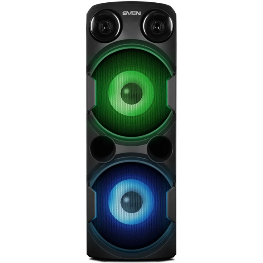 Портативная колонка Sven PS-750 SV-019617