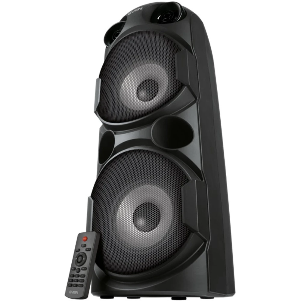 Портативная колонка Sven PS-750 SV-019617