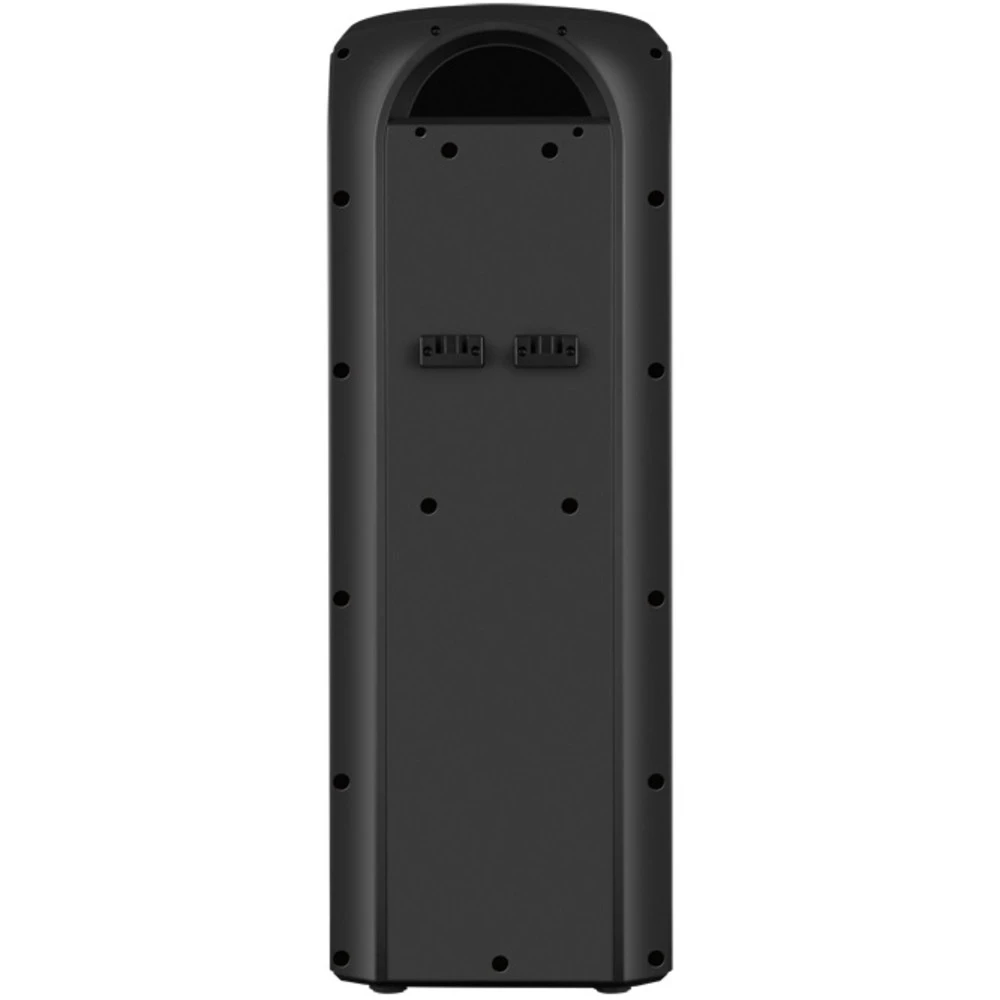 Портативная колонка Sven PS-750 SV-019617