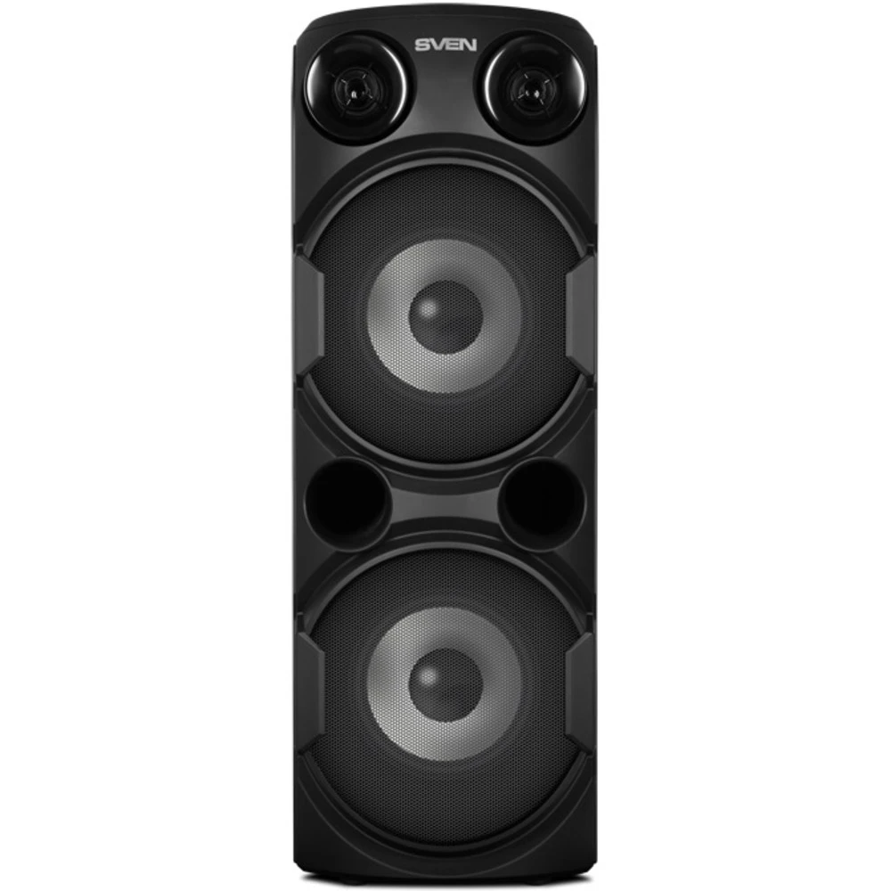 Портативная колонка Sven PS-750 SV-019617