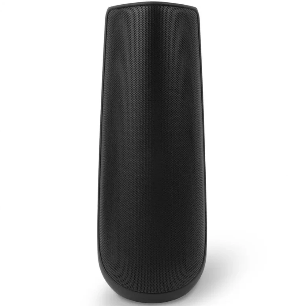 Портативная колонка Rombica MySound Disco BT-S106