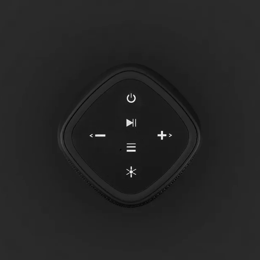 Портативная колонка Rombica MySound Disco BT-S106