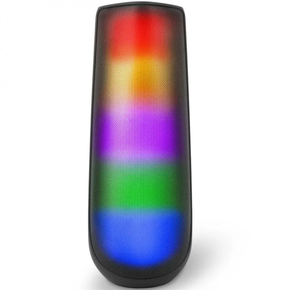 Портативная колонка Rombica MySound Disco BT-S106