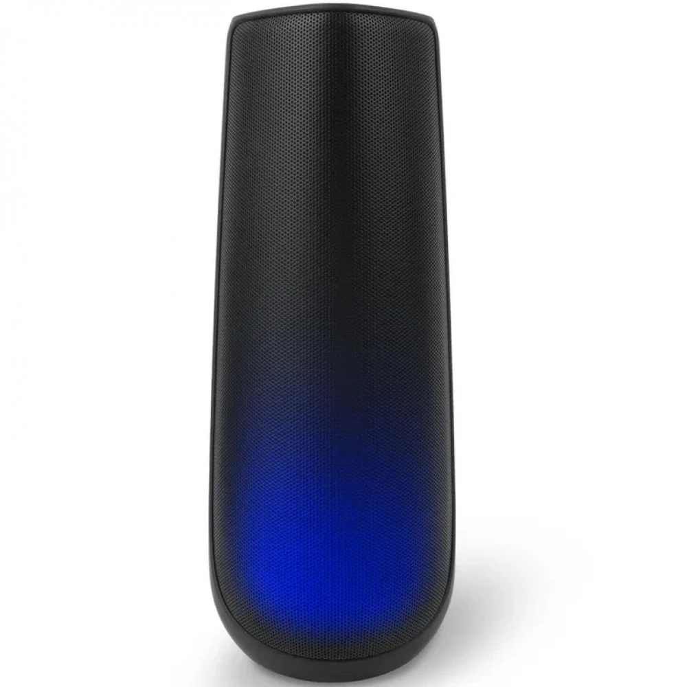 Портативная колонка Rombica MySound Disco BT-S106