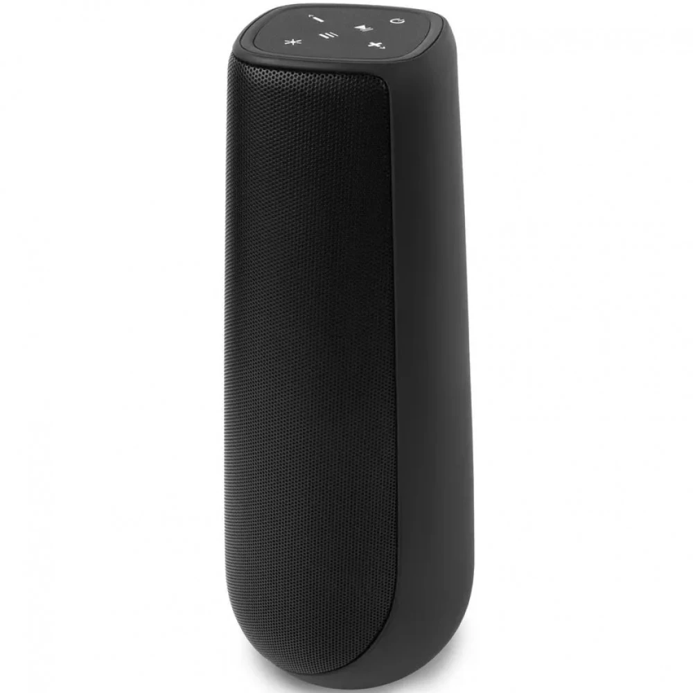 Портативная колонка Rombica MySound Disco BT-S106