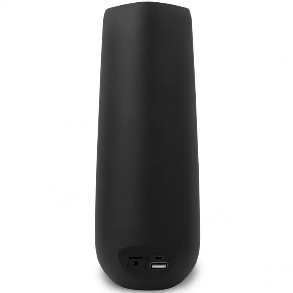 Портативная колонка Rombica MySound Disco BT-S106