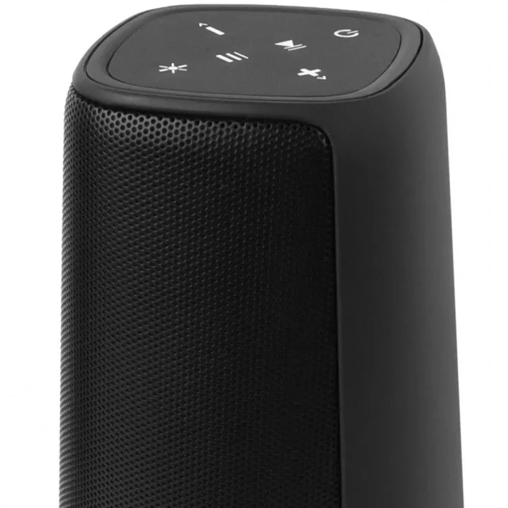 Портативная колонка Rombica MySound Disco BT-S106