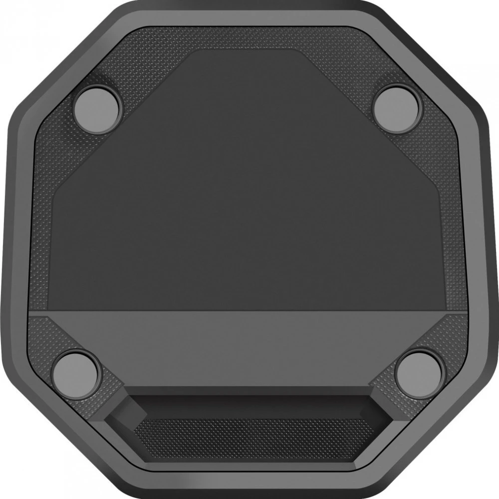Портативная колонка Defender Rage 65109