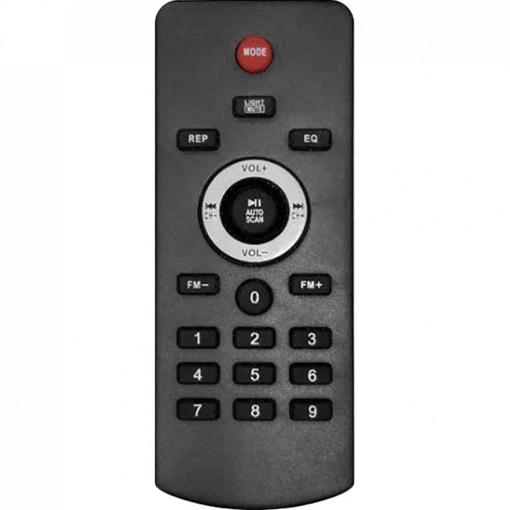 Портативная колонка Defender Rage 65109