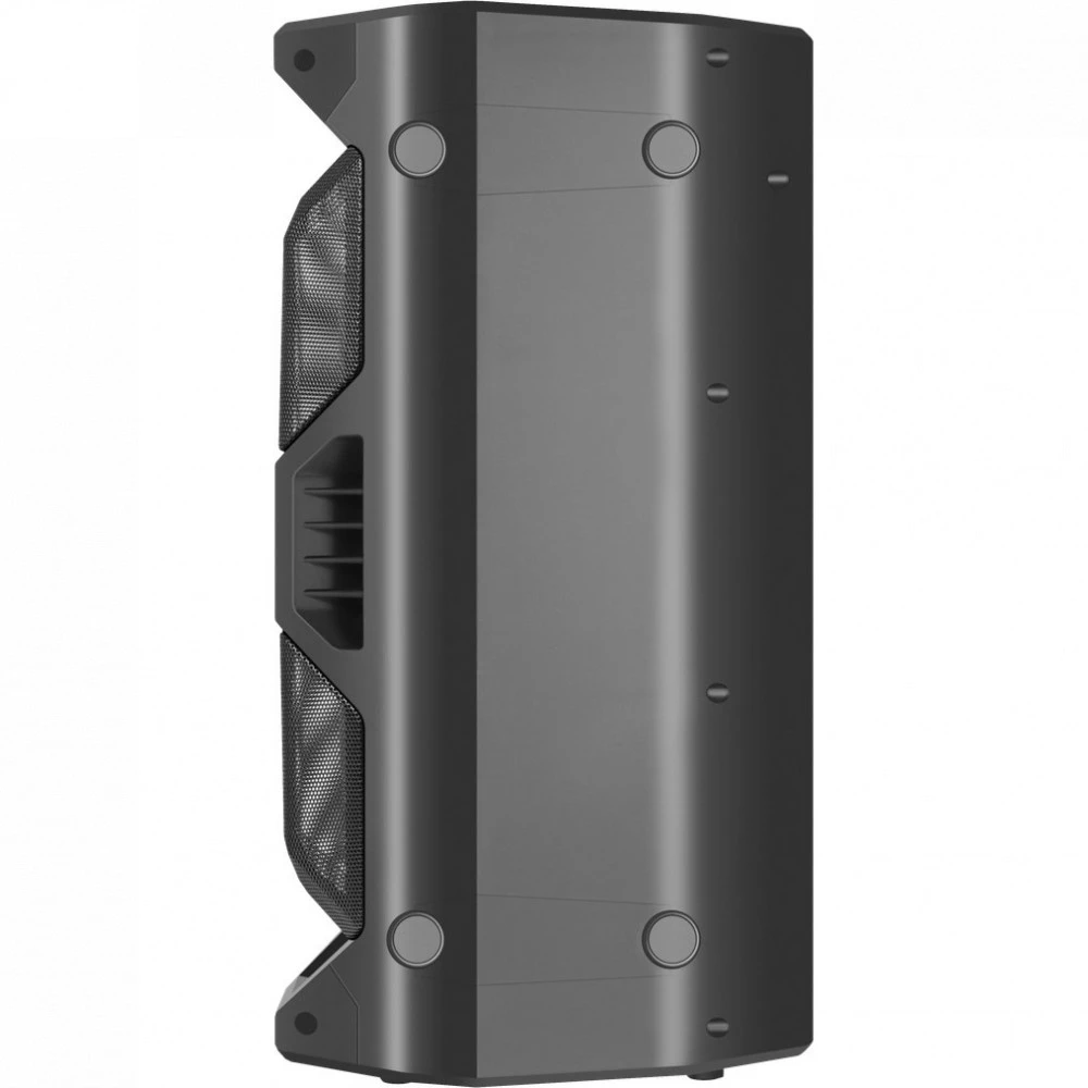 Портативная колонка Defender Rage 65109