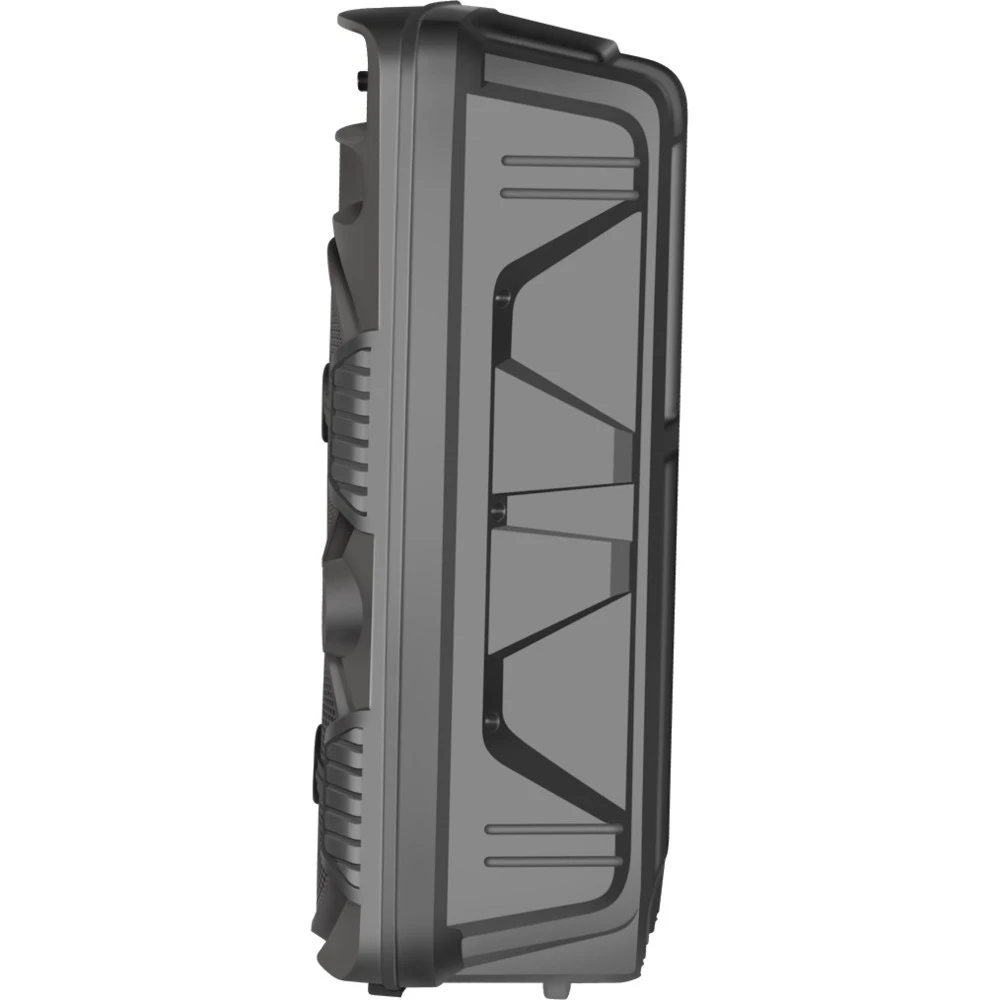 Сабвуфер Defender G72 65172