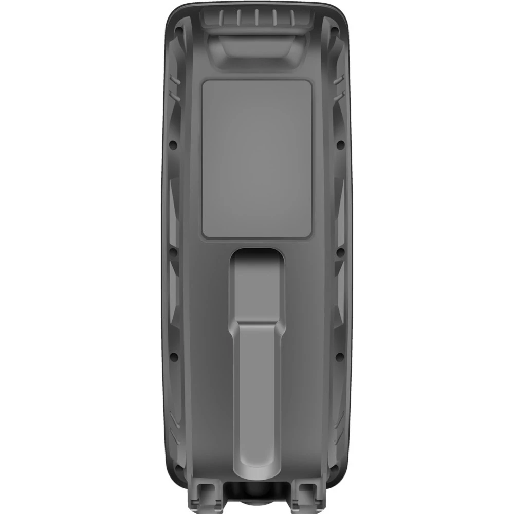 Сабвуфер Defender G72 65172
