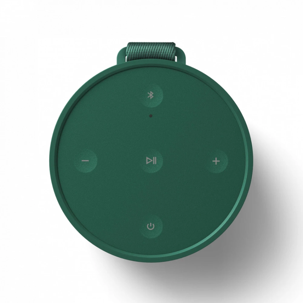 Портативная колонка Bang&Olufsen Beosound Explore 1626004