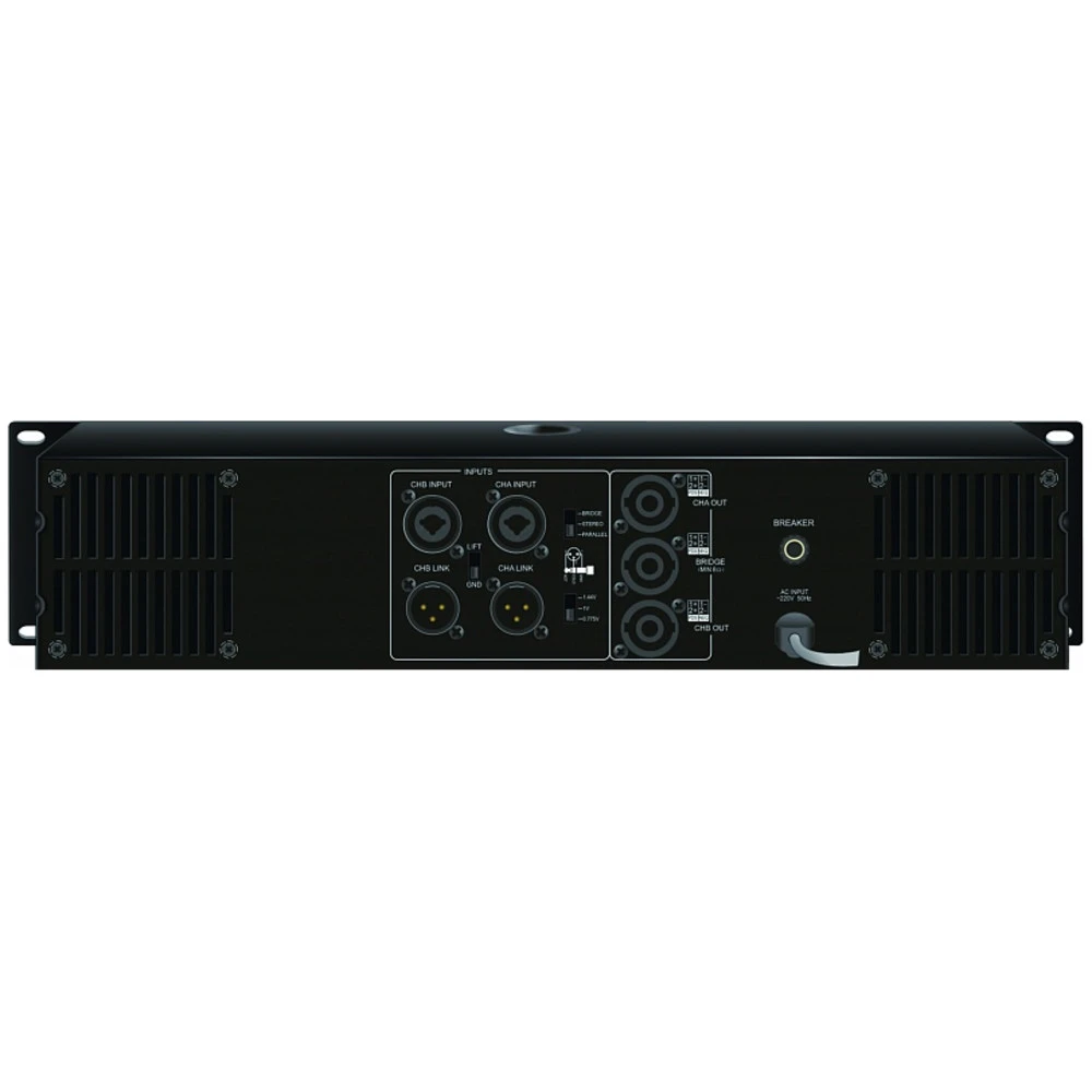 Аксессуар для аудиотехники ITC TS-200PI