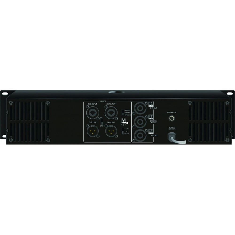Аксессуар для аудиотехники ITC TS-350PI