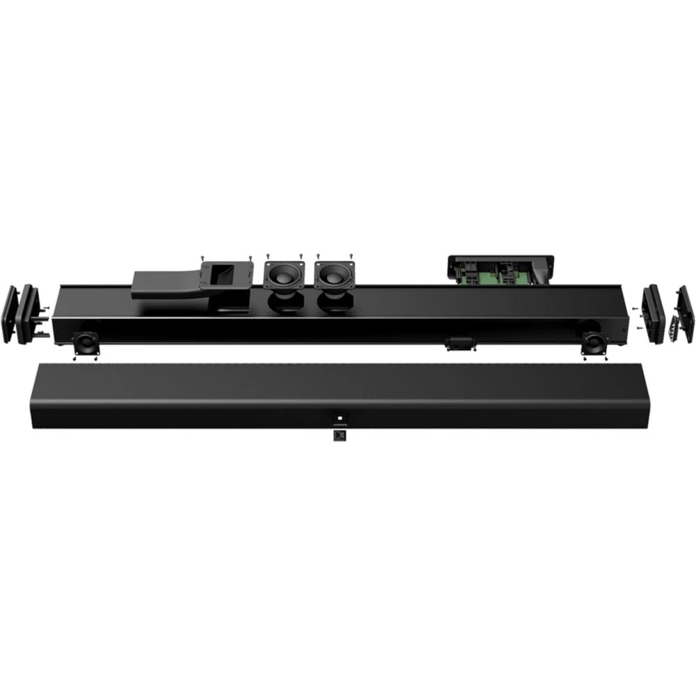 Саундбар AUDAC IMEO1