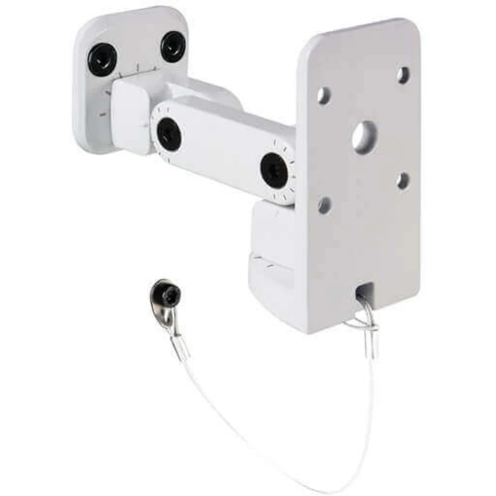Громкоговоритель LD Systems SAT WMB 10 W LDSATWMB10/W