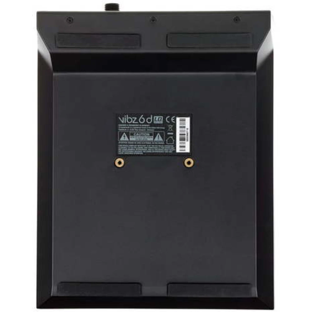 Аксессуар для аудиотехники LD Systems VIBZ 6D LDVIBZ6D