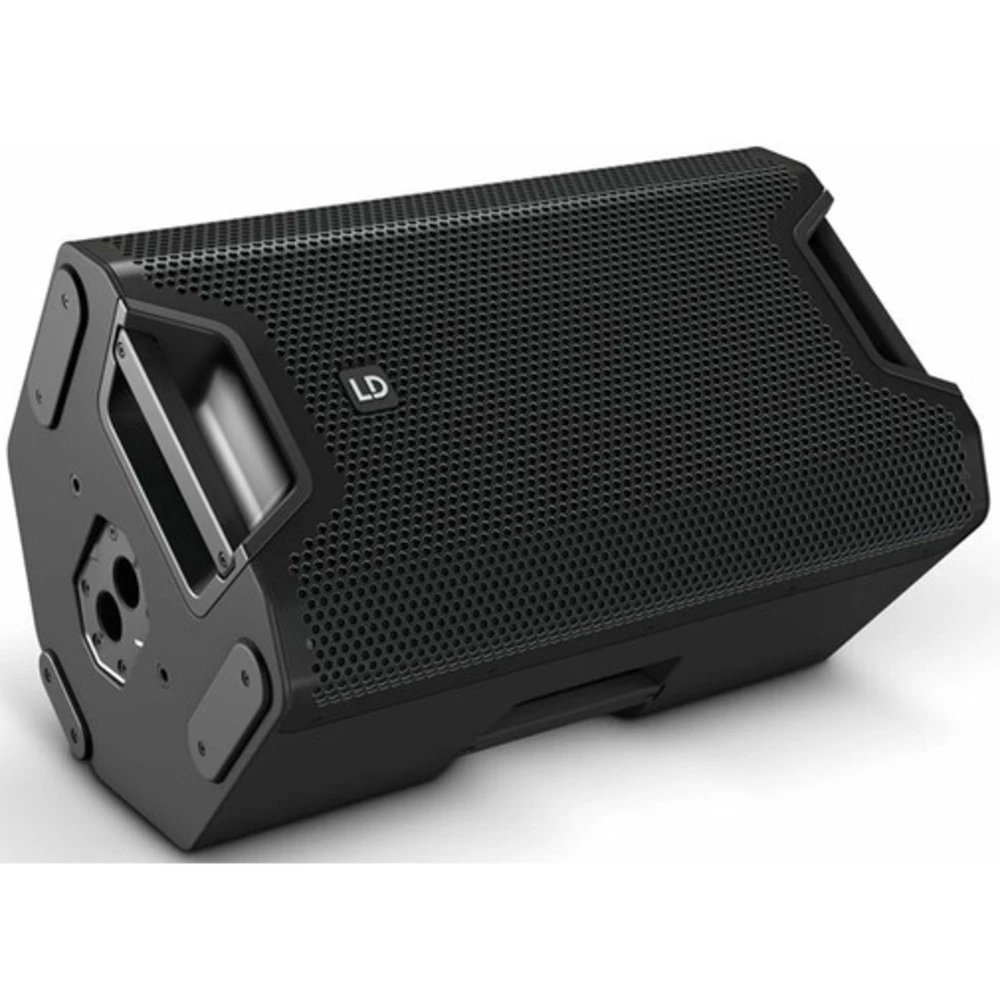 Громкоговоритель LD Systems ICOA 12 A BT LDICOA12ABT