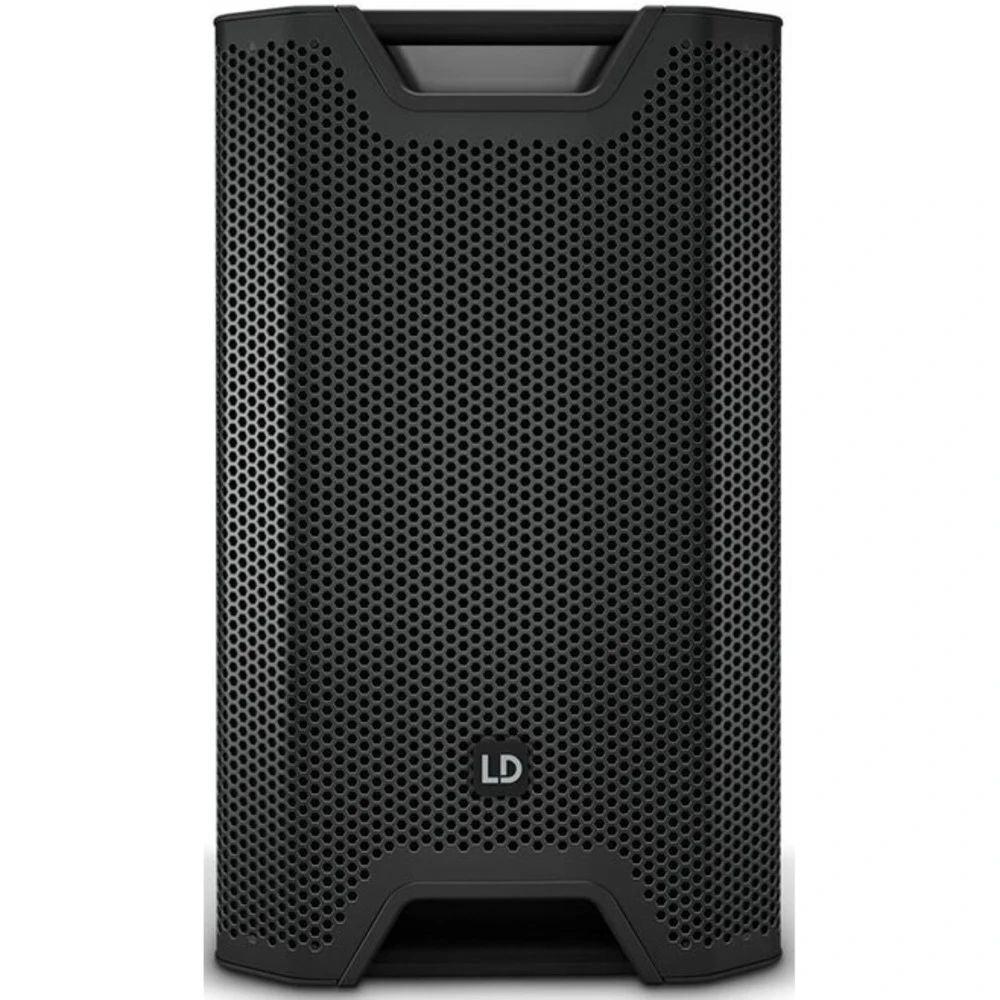 Громкоговоритель LD Systems ICOA 12 A BT LDICOA12ABT