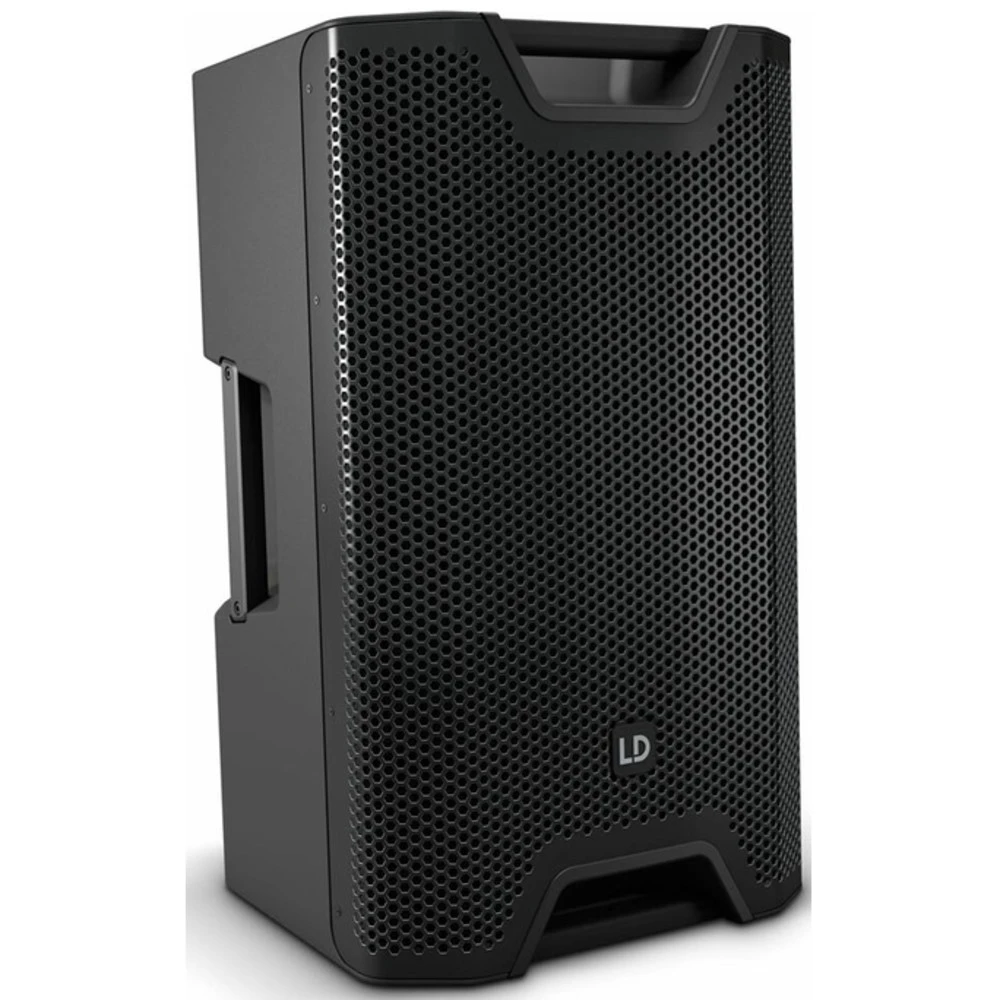 Громкоговоритель LD Systems ICOA 12 A BT LDICOA12ABT