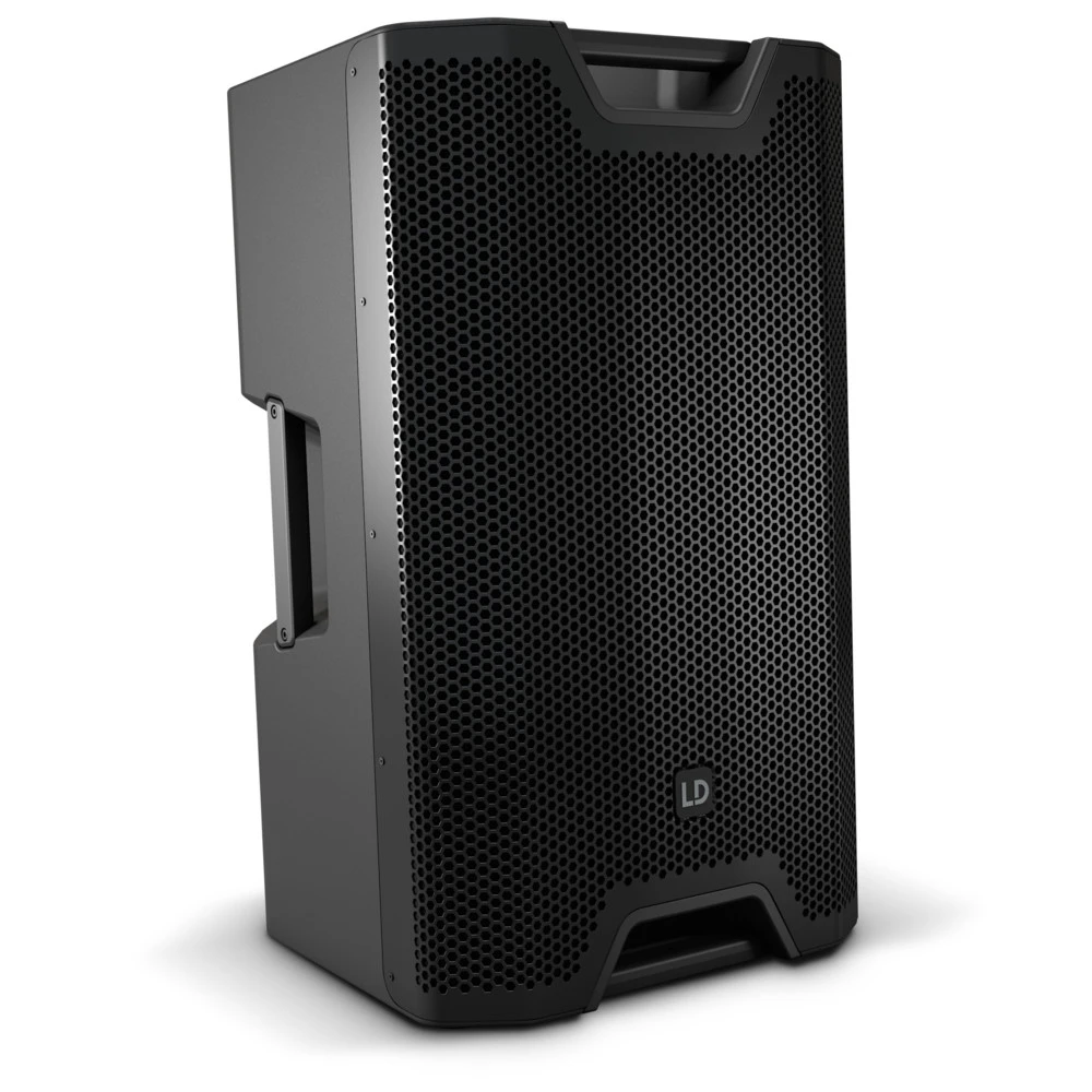 Сабвуфер LD Systems Акустическая система LDICOA15ABT