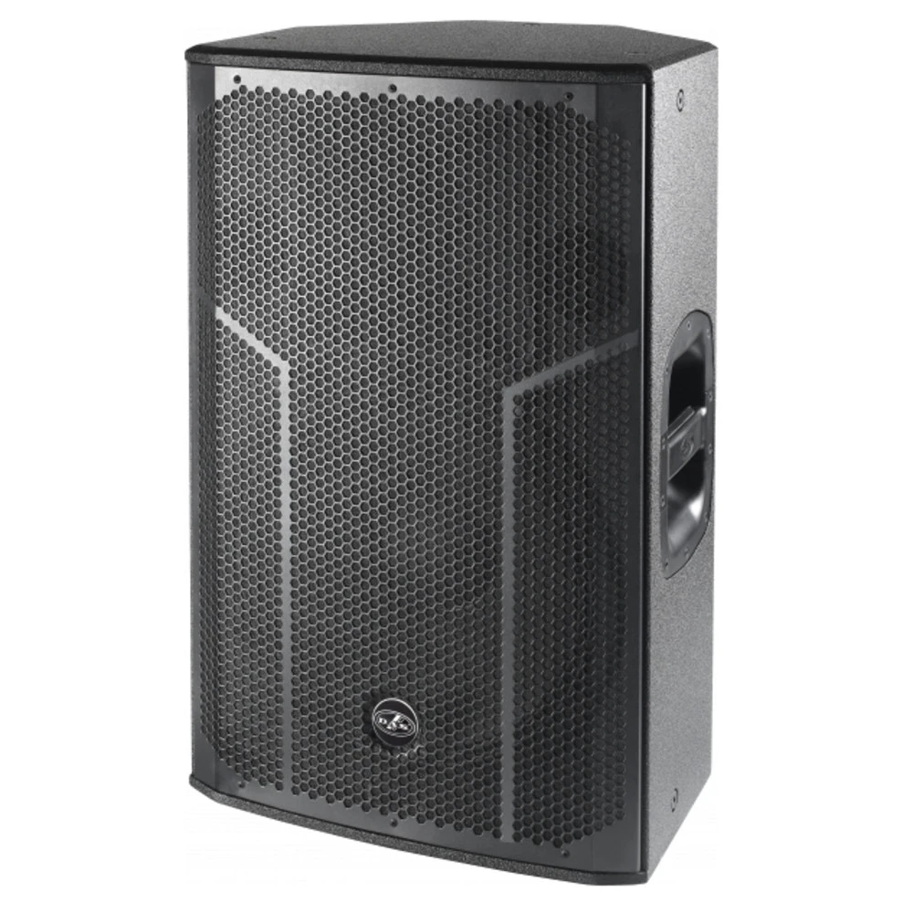 Сабвуфер D.A.S Audio ACTION-515A