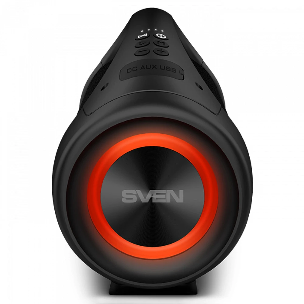 Портативная колонка Sven PS-370 SV-020408