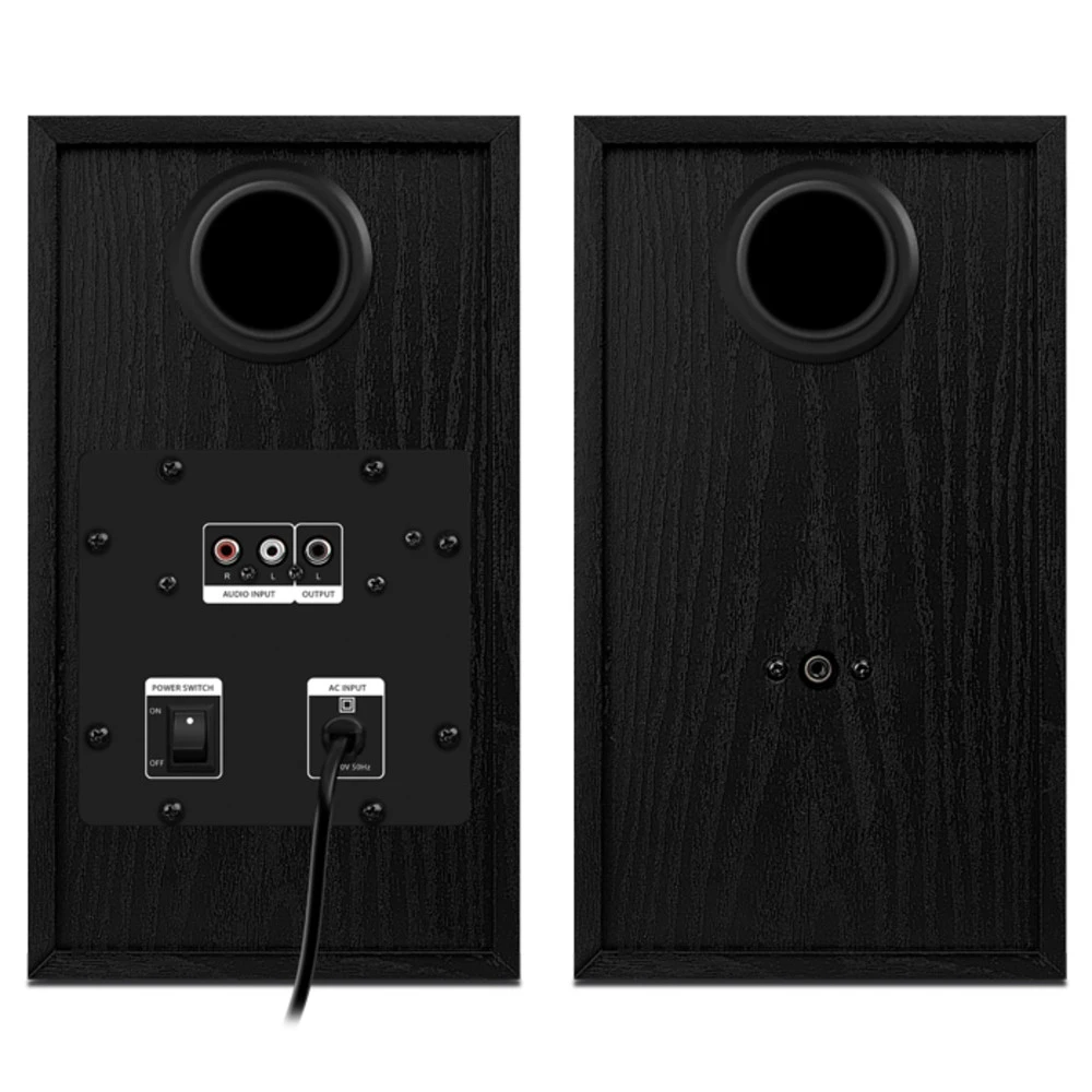 Компьютерные колонки Sven SPS-614 SV-020262