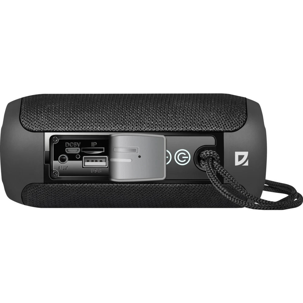 Портативная колонка Defender Enjoy S700 65703