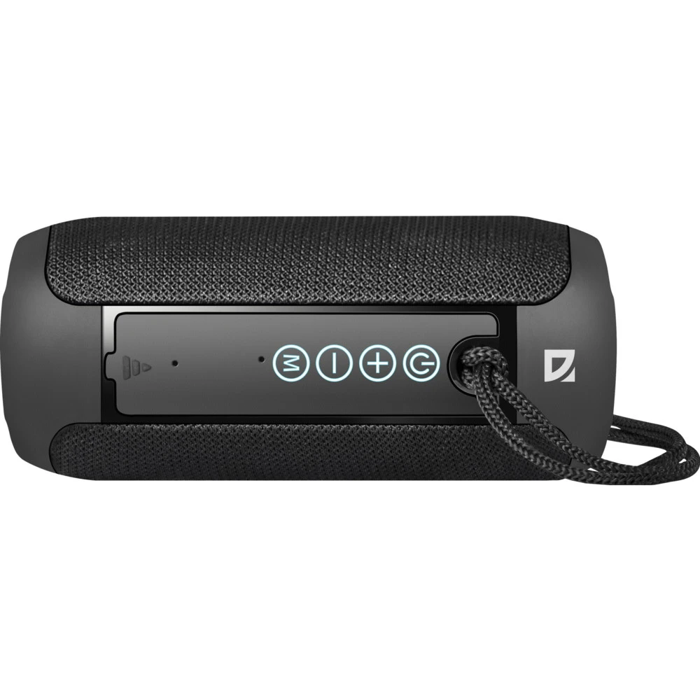 Портативная колонка Defender Enjoy S700 65703