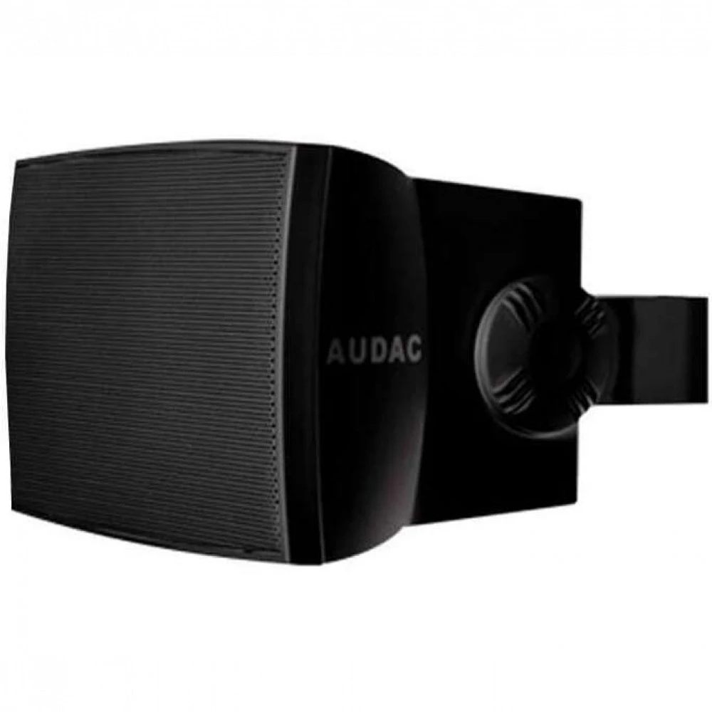 Громкоговоритель AUDAC WX302/OB